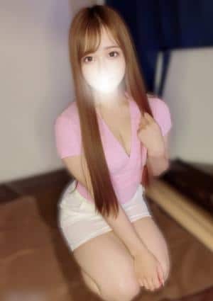 柏エステマジック セラピスト めぐみ