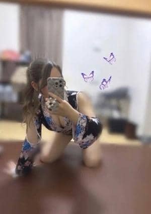 黒咲（くろさき） らら