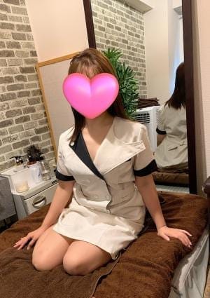くるみさん