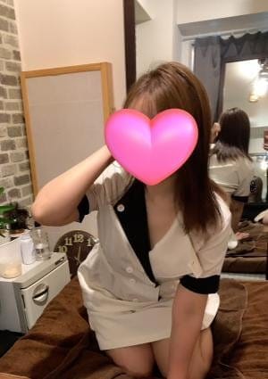 くるみさん
