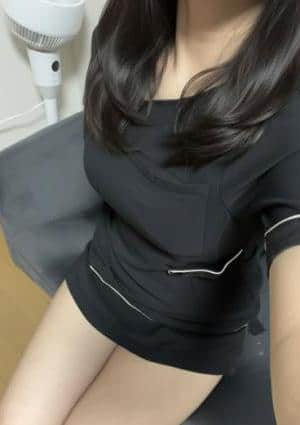 もも