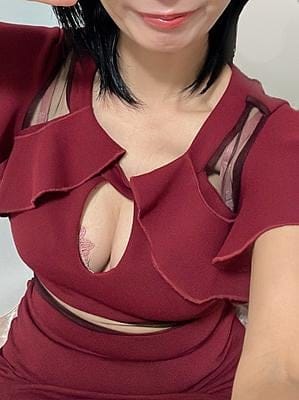 Madam Lilly（マダムリリー） セラピスト 潮見あみ