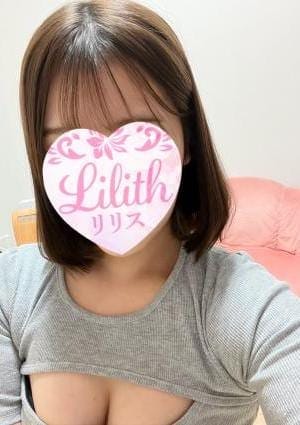 しおり