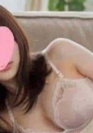 あみな
