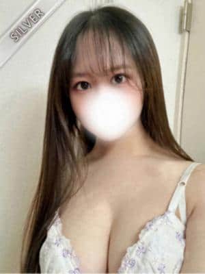 RedRibbon（レッドリボン）松戸 セラピスト ねね