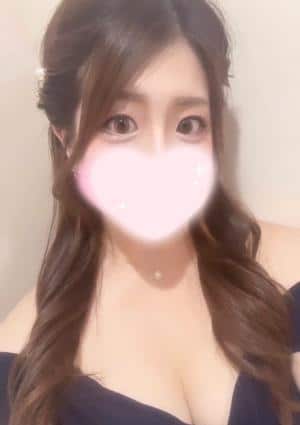 天空のSPA～Hubby～ セラピスト 西島るみ