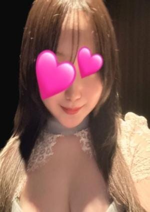 メンズヘッドスパ マーキュリーライジング セラピスト 綾波