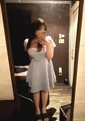 綾波