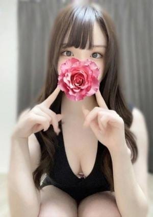 れん
