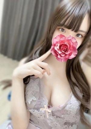 おいしい牛乳屋さん。 セラピスト れん