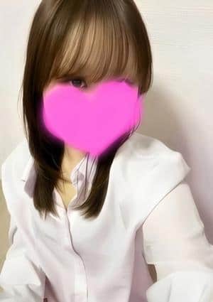 藤宮 るの