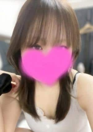 RESEXY（リゼクシー） セラピスト 藤宮 るの