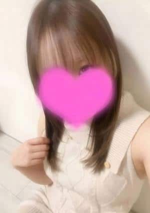藤宮 るの
