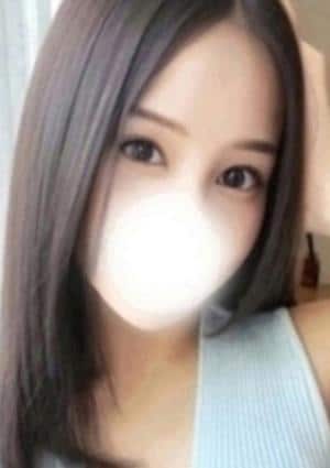 柊くるみ