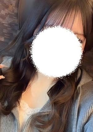 九重 れい