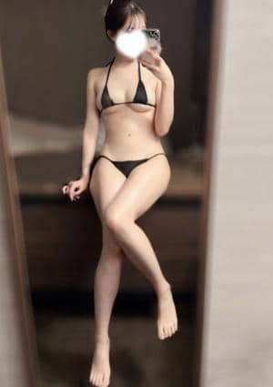 宮下 りさ