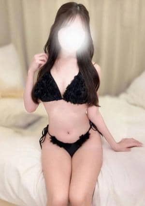 マ・ジ・メSPA（マジメスパ） セラピスト 宮下 りさ