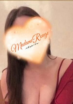 MadamRouge（マダムルージュ） セラピスト 渋谷