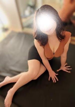 もも