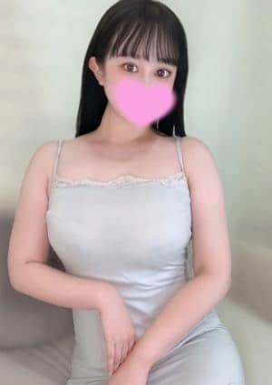 深田しゅな