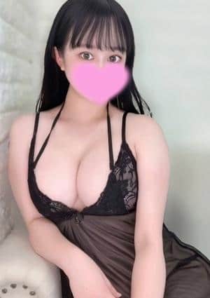 Mrs YOLU SPA セラピスト 深田しゅな