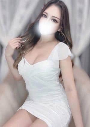 須藤 エリカ