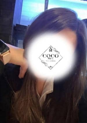 COCO SPA セラピスト えみか