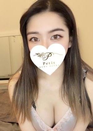 あみ