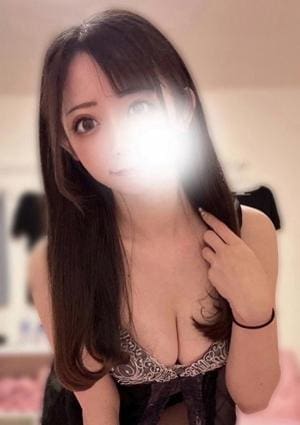 せな