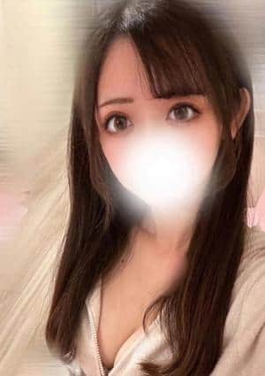 色恋倶楽部（IROKOI CLUB） セラピスト せな