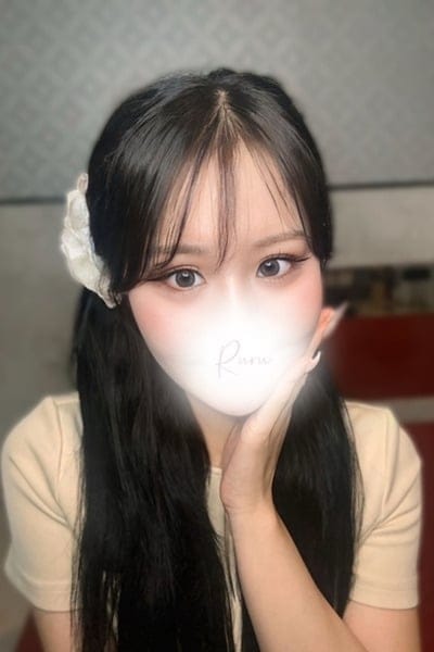 PRISPA（プリスパ） セラピスト 月守　るる