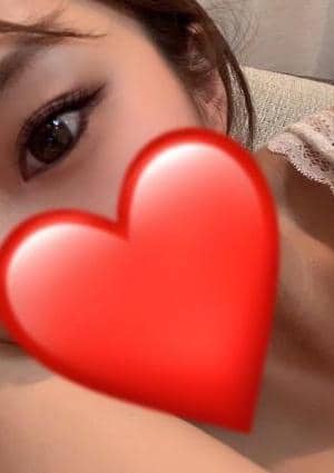 山手　るな