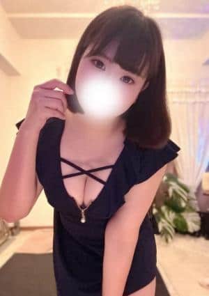 三上なつき