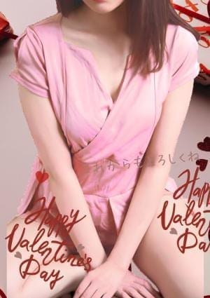Mrs Cordoba セラピスト 羽瑠（haru）
