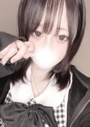 おと