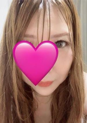みほ