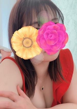 Spa海姫 セラピスト まい
