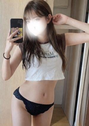 YSY セラピスト 平井　なちか