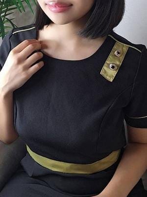 宮坂すず