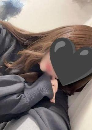 ゆき♡