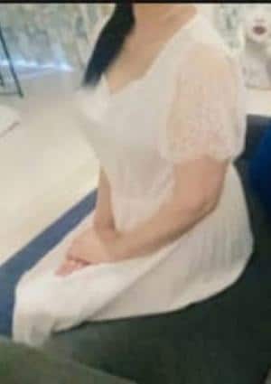 博多人妻さん セラピスト 葉月夫人