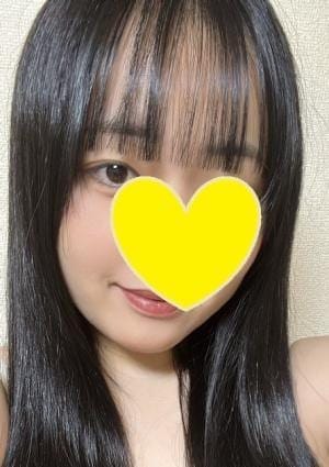 LYMPH LABO セラピスト 水森