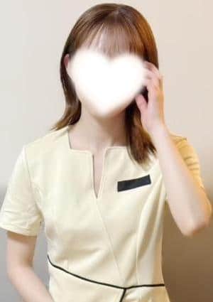 浜辺