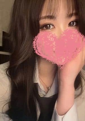 りょう