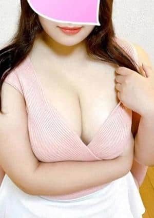 むちすぱルーム セラピスト みや
