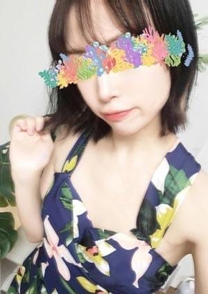 真白 あすみ