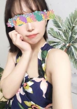 真白 あすみ