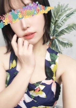 Spa Lanikai（スパ ラニカイ） セラピスト 真白 あすみ