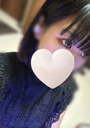 Franc Tulle（フランチュール） セラピスト 未南(みなみ) Angelランク