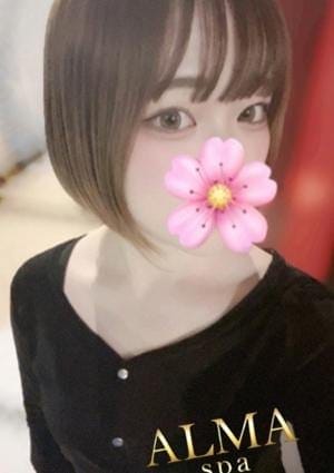 真田さくら